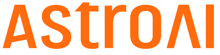 AstroAI