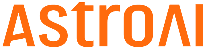 AstroAI