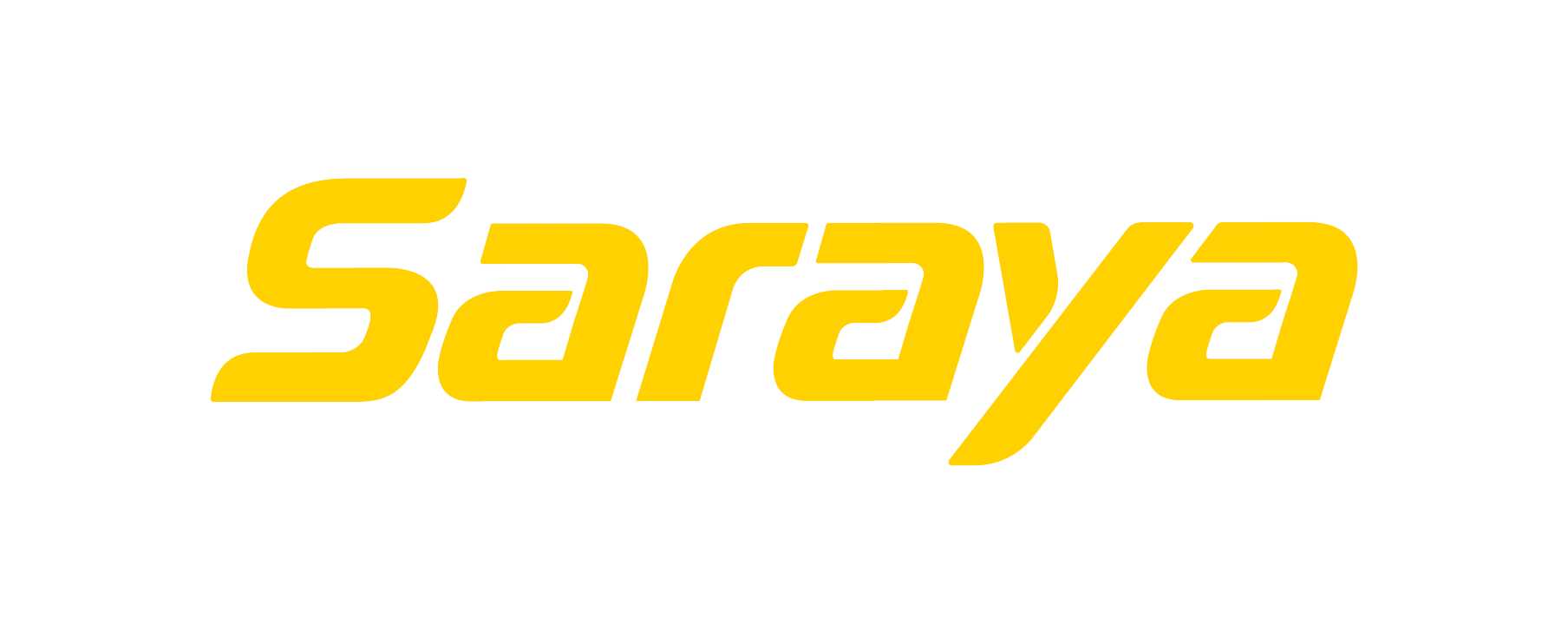 Saraya