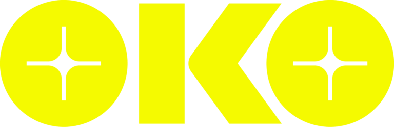 OKO