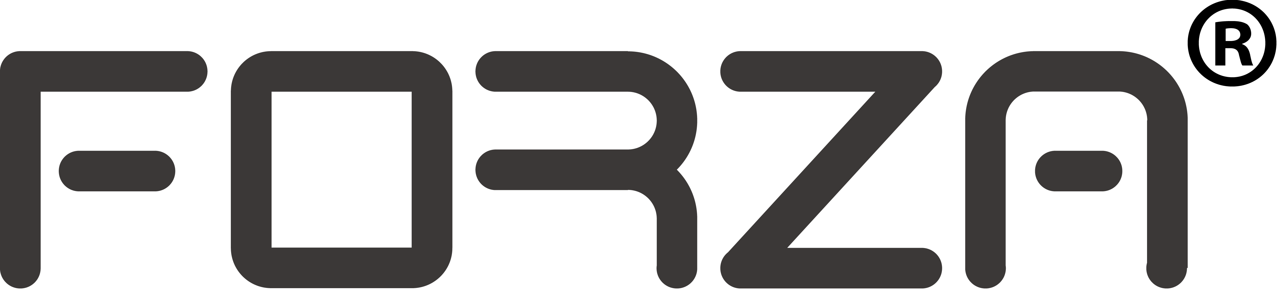 Forza