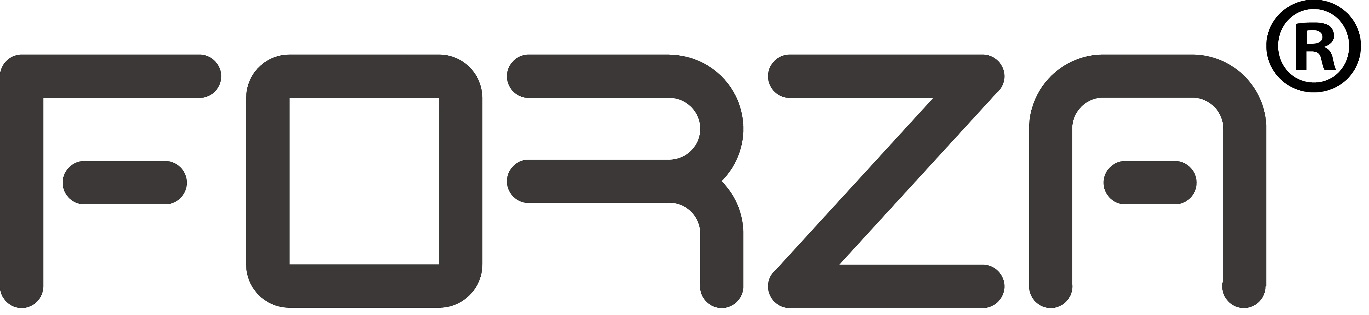 Forza