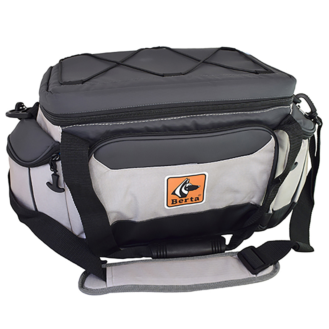 BOLSO TERMICO PREMIUM 13" BERTA · Otra