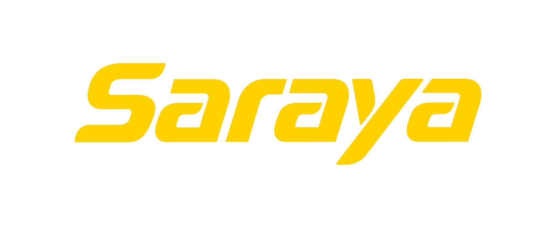 Saraya